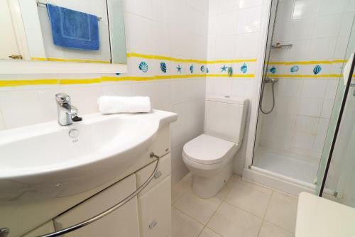 Apartamento Zeus