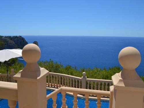 Villa Casa Bonavista