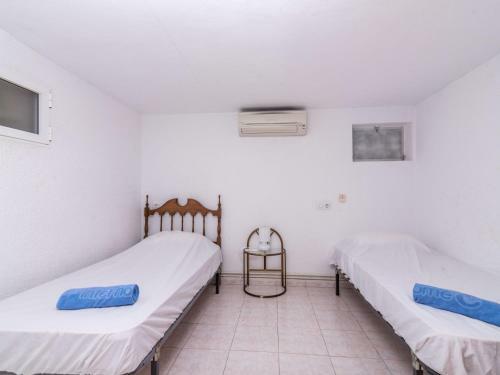 Holiday Home Roncadell 52