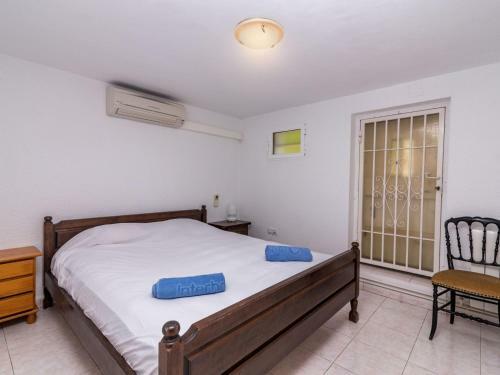 Holiday Home Roncadell 52
