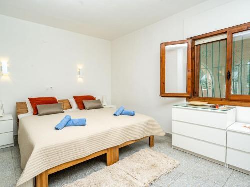 Holiday Home Luis