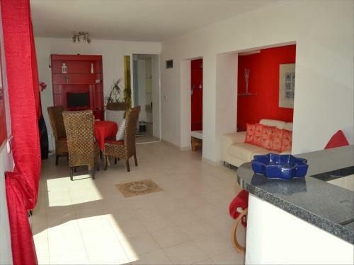 Villa Casa Fidelio
