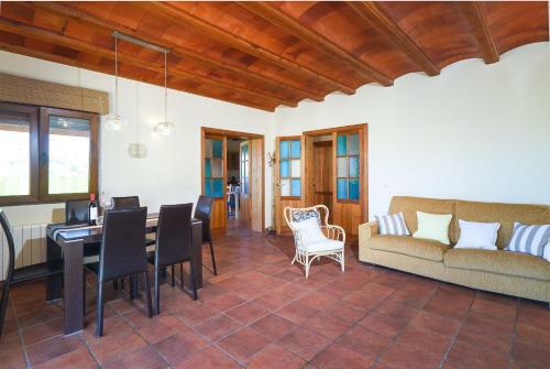Villa Riuet