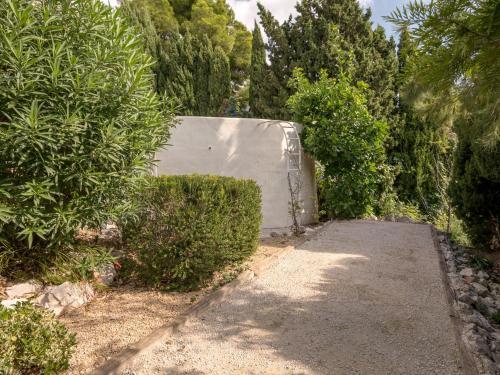 Villa Fairmont