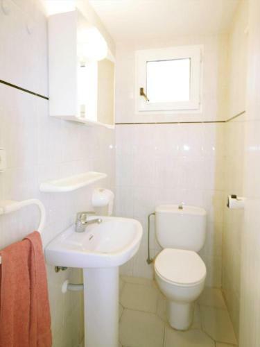 Apartamento Deltamar
