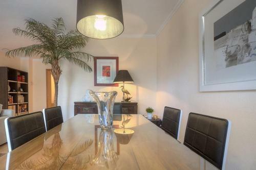 Apartamento Golden Beach 2n