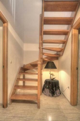 Apartamento Golden Beach 2n