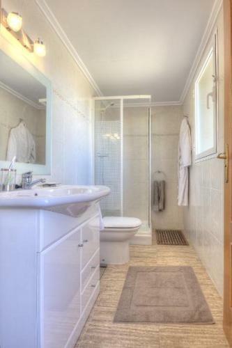 Apartamento Golden Beach 2n