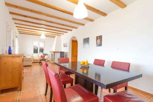 La Casita