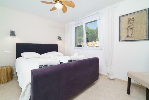 Villa Tres Ninos