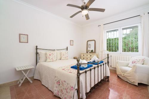 Villa Giulia