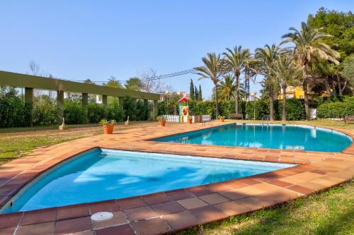 Apartamento Atenea @edificio Golden Life