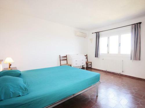 Villa Lagarto
