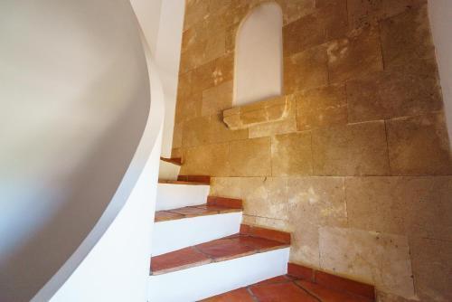 Apartamento Candido
