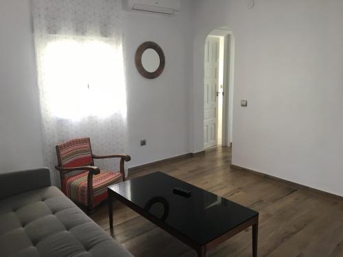 Apartamento 90 Toscamar