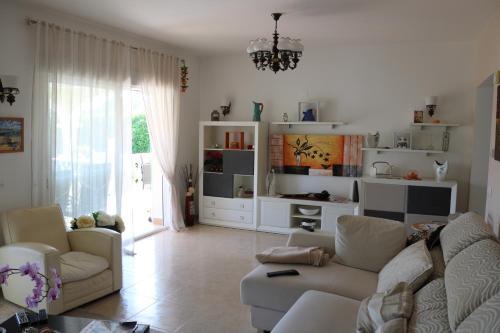 Chalet Con Piscina Para 6 - Turistika