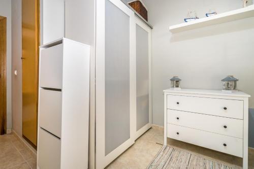 Sea Star Apartment
