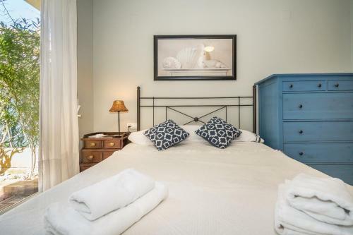 Sea Star Apartment