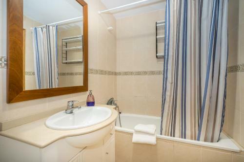 Sea Star Apartment