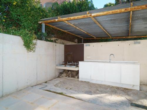 Villa Solymar