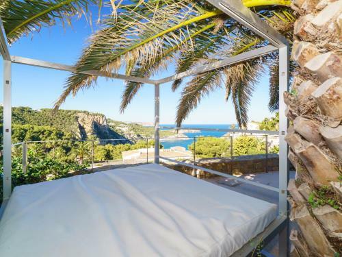 Villa Solymar
