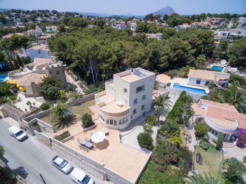 Casa Ost