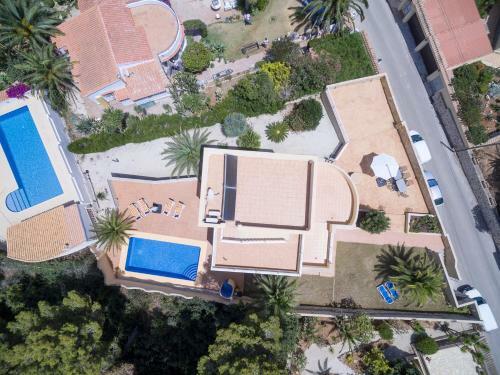 Casa Ost