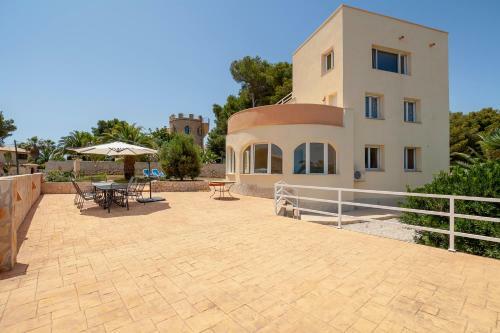Casa Ost