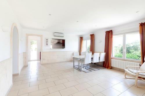 Casa Ost