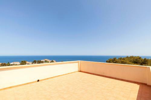 Casa Ost