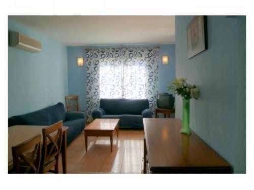 Villas Monte J�vea - Btb