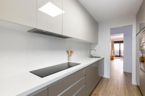 Apartamento Brisas Del Arenal