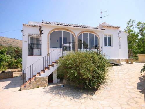 Villa Osca