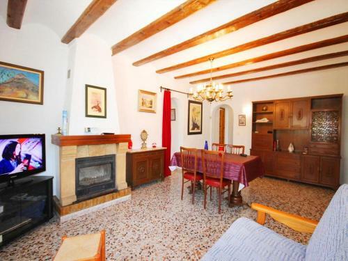 Villa Osca