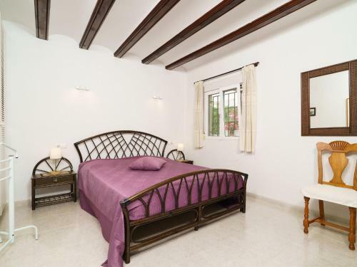 Villa Les Cigales