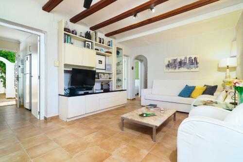 Villa Ginjoler