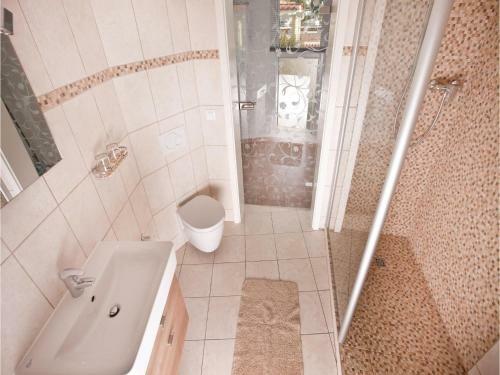 Apartment Carrer Del Teuladi