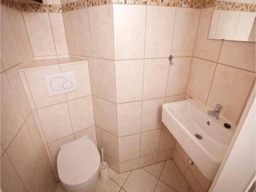 Apartment Carrer Del Teuladi