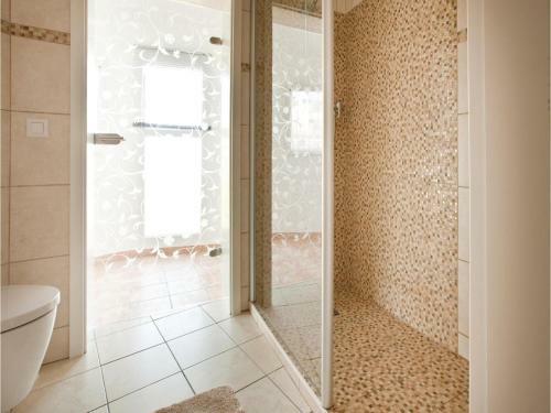 Apartment Carrer Del Teuladi