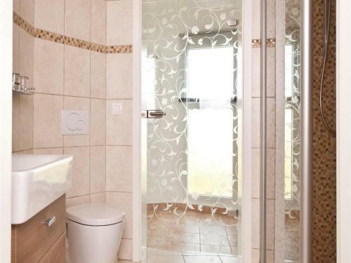 Apartment Carrer Del Teuladi