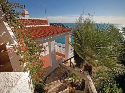 Apartment Carrer Del Teuladi