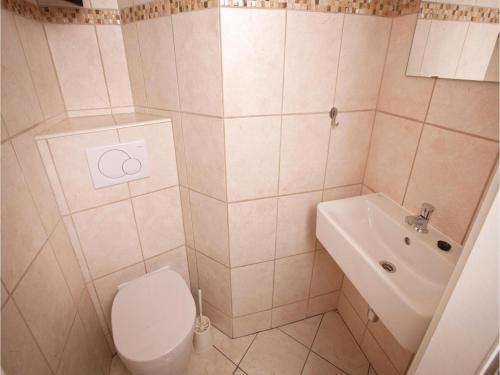 Apartment Carrer Del Teuladi II