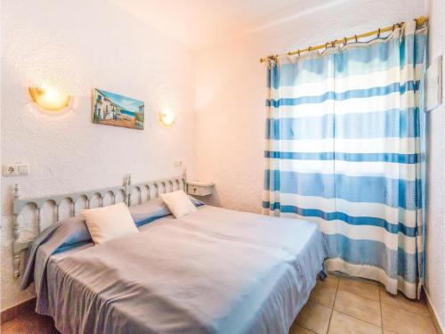 Apartment Carrer Del Teuladi IV