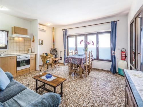 Apartment Carrer Del Teuladi IV
