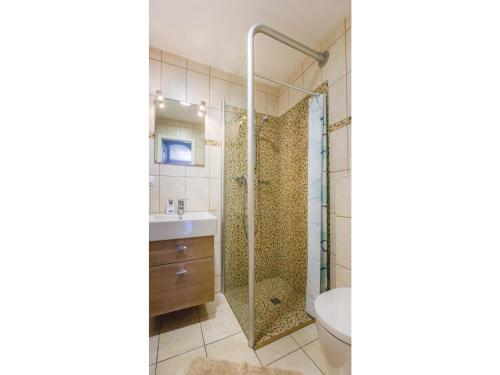 Apartment Carrer Del Teuladi IV