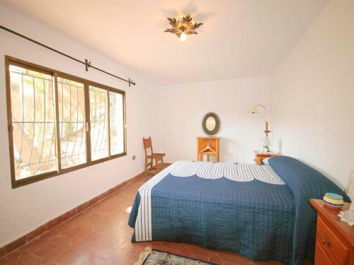 Villa Icaro