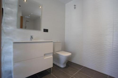 Villa Sue�o Azul