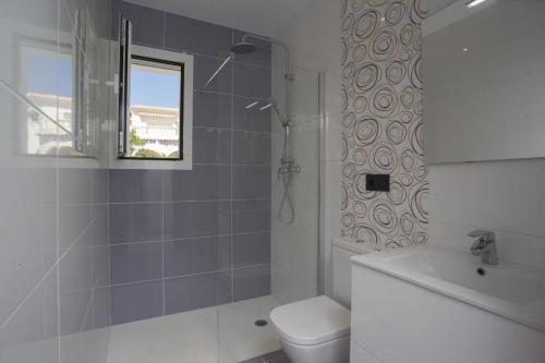 Villa Sue�o Azul