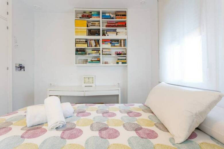 Casa Sol Midtown Surthy Apartments