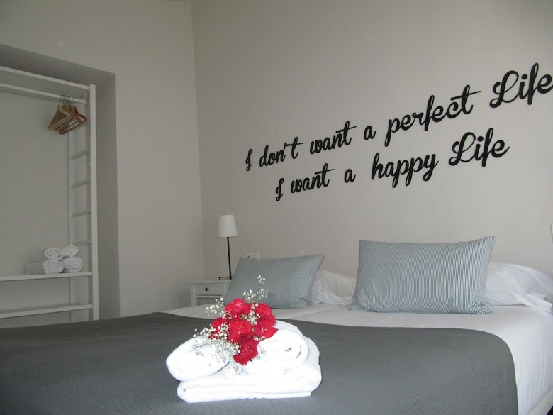 Life Apartments Guadalete
